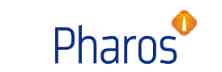 Pharos Resources, LLC