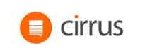 Cirrus Assessment